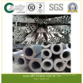 ASTM 316 304 316L Труба / труба из нержавеющей стали
